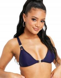 River Island Bikini Felső Fényes Xxj nrg S