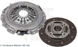 BLUE PRINT Spojková sada BLUE PRINT ADR163066 (ADR163066)