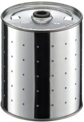 Mann-filter Olejový filter MANN-FILTER PF 1155 k (PF 1155 k)