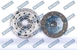 RYMEC Spojková sada RYMEC JT1953 (JT1953)