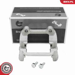 ESEN SKV Držiak, brzdový strmeň ESEN SKV 89SKV310 (89SKV310)