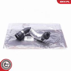 ESEN SKV Hadica chladenia ESEN SKV 24SKV253 (24SKV253)