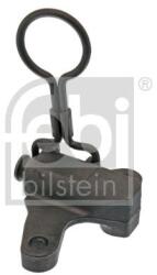 Febi Bilstein Napinák rozvodovej reťaze FEBI BILSTEIN 46433 (46433)