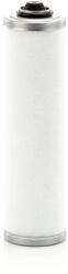 Mann-filter Filter, stlačený vzduch MANN-FILTER LE 6014 (LE 6014)