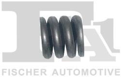 FA1 Pružina, tlmič výfuku FA1 235-906 (235-906)