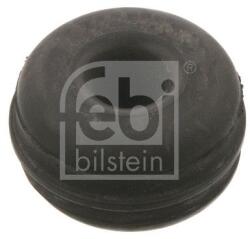 Febi Bilstein Doraz, pruženie FEBI BILSTEIN 36008 (36008)
