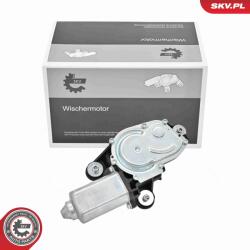 ESEN SKV Motor stieračov ESEN SKV 19SKV252 (19SKV252)