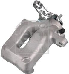 Febi Bilstein Brzdový strmeň FEBI BILSTEIN 178150 (178150)