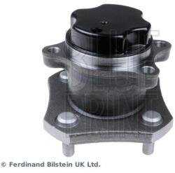 BLUE PRINT Súprava ložísk kolesa BLUE PRINT ADN18377 (ADN18377)