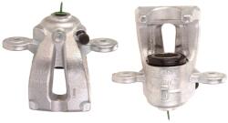 Bosch Brzdový strmeň BOSCH 0 986 134 423 (0 986 134 423)