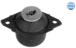 MEYLE Uloženie, motor MEYLE 100 199 0028 (100 199 0028)