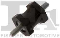 FA1 Držiak, výfukový systém FA1 223-901 (223-901)