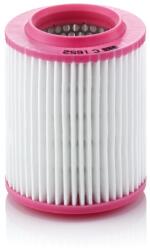 Mann-filter Vzduchový filter MANN-FILTER C 1652 (C 1652)