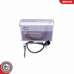 ESEN SKV Snímač teploty výfukových plynov ESEN SKV 30SKV295 (30SKV295)