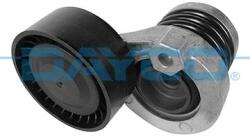 DAYCO Napinák rebrovaného klinového remeňa DAYCO APV3180 (APV3180)