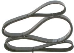Bosch Ozubený klinový remeň BOSCH 1 987 946 046 (1 987 946 046)