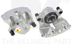 NK Brzdový strmeň NK 213705 (213705)