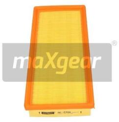MAXGEAR Vzduchový filter MAXGEAR 26-0742 (26-0742)