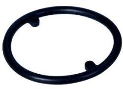 MAXGEAR Tesniaci krúžok, chladič oleja (mazanie) MAXGEAR 27-0134 (27-0134)