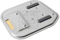 Febi Bilstein Hydraulický filter automatickej prevodovky FEBI BILSTEIN 105888 (105888)