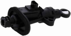 VAICO Hlavný spojkový valec VAICO V10-6517 (V10-6517)