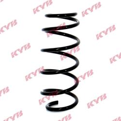 KYB Pružina podvozku KYB RA1526 (RA1526)