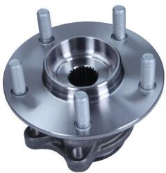MAXGEAR Súprava ložísk kolesa MAXGEAR 33-1080 (33-1080)