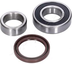 JAPANPARTS Súprava ložísk kolesa JAPANPARTS KK-28003 (KK-28003)