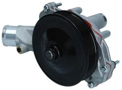 KAMOKA Vodné čerpadlo, chladenie motora KAMOKA T0291 (T0291)