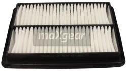 MAXGEAR Vzduchový filter MAXGEAR 26-1329 (26-1329)