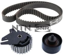 SNR Sada ozubeného remeňa SNR KD458.38 (KD458.38)