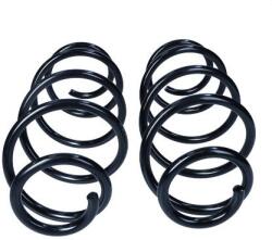 MAXGEAR Pružina podvozku MAXGEAR 60-1254D (60-1254D)