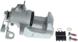 Bosch Brzdový strmeň BOSCH 0 986 473 109 (0 986 473 109)