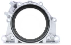 CORTECO Tesniaci krúżok kľukového hriadeľa CORTECO 20033892B (20033892B)
