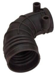 MAXGEAR Nasávacia hadica, Vzduchový filter MAXGEAR 18-0530 (18-0530)
