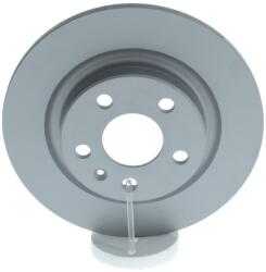 Bosch Brzdový kotúč BOSCH 0 986 479 F41 (0 986 479 F41)