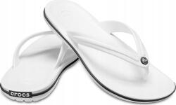 Crocs Flip-flop Papucs Crocs Uszodai Papucs Strandra R 42-43 (60649#0928997)
