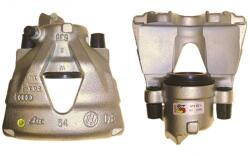 Bosch Brzdový strmeň BOSCH 0 986 473 924 (0 986 473 924)