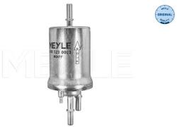 MEYLE Palivový filter MEYLE 100 323 0003 (100 323 0003)