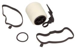 MAXGEAR Filter odvzdużnenia kľukovej skrine MAXGEAR 18-0407 (18-0407)