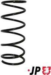 JP GROUP Pružina podvozku JP GROUP 1542203100 (1542203100)