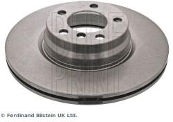 BLUE PRINT Brzdový kotúč BLUE PRINT ADB114339 (ADB114339)