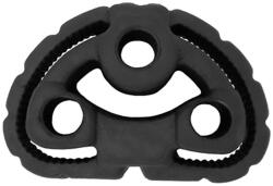 WALKER Držiak, výfukový systém WALKER 80334 (80334)