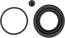 TRW Opravná sada brzdového strmeňa TRW SJ1508 (SJ1508)