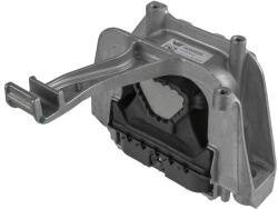 LEMFÖRDER Uloženie, motor LEMFÖRDER 39779 01 (39779 01)