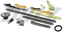 DOLZ Sada rozvodovej reťaze DOLZ SKCA009 (SKCA009)