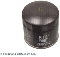 BLUE PRINT Olejový filter BLUE PRINT ADN12133 (ADN12133)