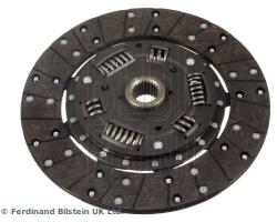 BLUE PRINT Spojková lamela BLUE PRINT ADF123105 (ADF123105)