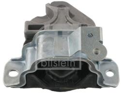 Febi Bilstein Uloženie, motor FEBI BILSTEIN 32268 (32268)