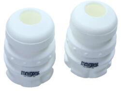 MAXGEAR Doraz, pruženie MAXGEAR 72-4280 (72-4280)